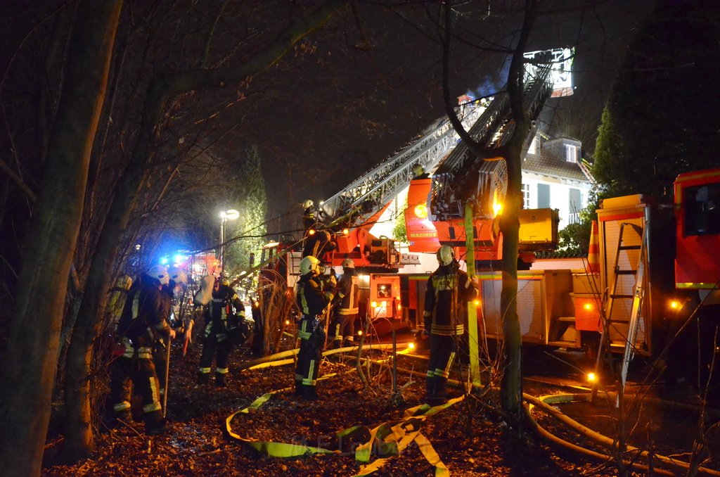 Feuer 2 Koeln Junkersdorf Salzburgerweg P168.JPG - Miklos Laubert